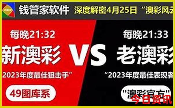 吉林长春旅游必去十大景点