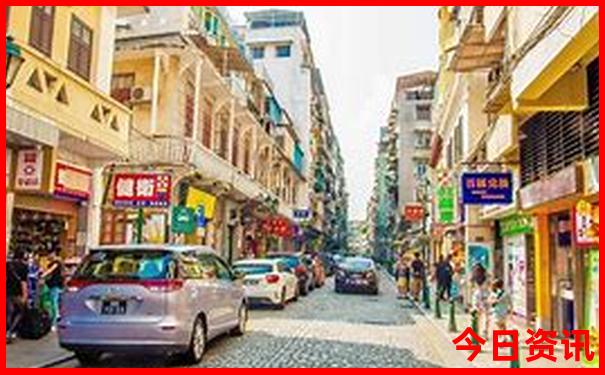 北京必去的十大寺庙