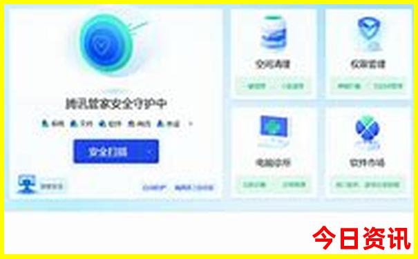夏天中国凉快的地方